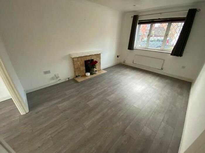 3 Bedroom Detached House To Rent In Ellicks Close, Bradley Stoke, Bristol, BS32