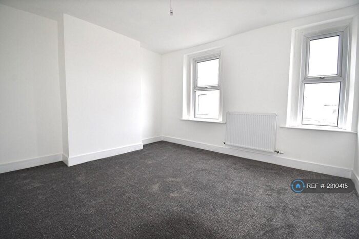4 Bedroom Terraced House To Rent In Pinfold Street, Workington, CA14
