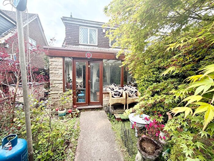 3 Bedroom Semi Detached House For Sale In Thornaby Road, Thornaby, Stockton-On-Tees, TS17