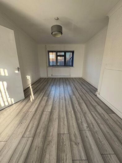 3 Bedroom Terraced House To Rent In Lavender Rise, West Drayton, UB7