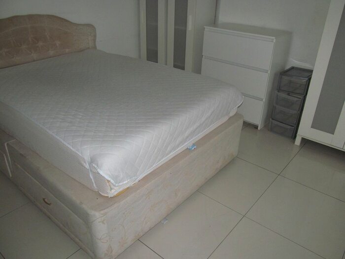 4 Bedroom Semi-Detached House To Rent In Eastern Avenue, Reading, RG1