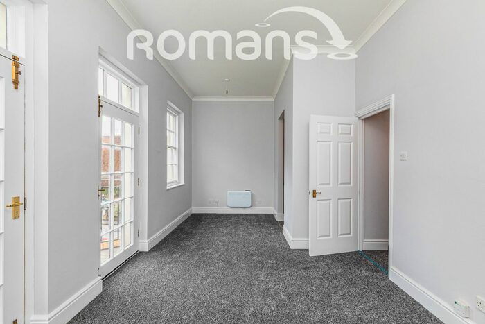 1 Bedroom Flat To Rent In Pritchard Street, Bristol, Somerset, BS2