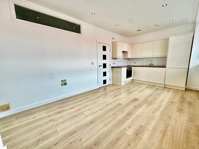 1 Bedroom Flat To Rent In Rose Lane, Norwich, NR1