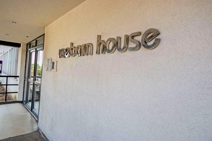 2 Bedroom Flat To Rent In Hulbert Road, Waterlooville, PO7