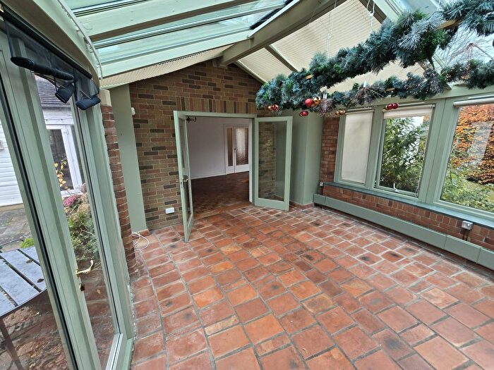 4 Bedroom Detached House For Sale In Ravelston House Road, Edinburgh, Midlothian, EH4