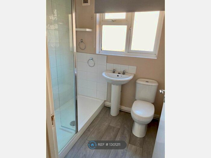 2 Bedroom Flat To Rent In Bevills Place, March PE15