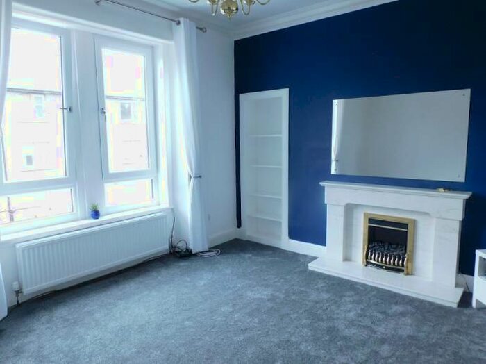 2 Bedroom Flat To Rent In Wellbank Place, Monifieth, Dundee, DD5