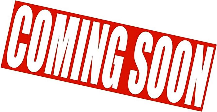 2 Bedroom Terraced House For Sale In Warwick Road, Somercotes, Alfreton, Derbyshire, DE55