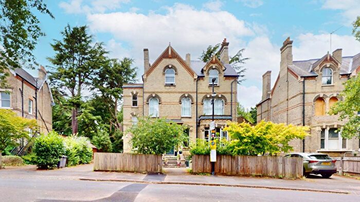 1 Bedroom Flat To Rent In Bishopswood Road, Highgate, N6