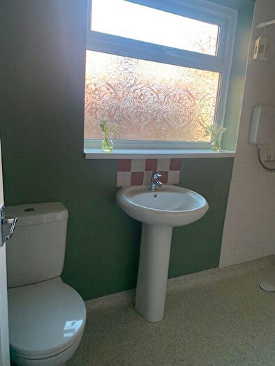 2 Bedroom Flat To Rent In Thornton Ave South Shields, NE33