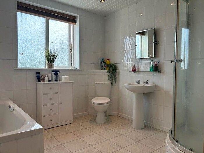 2 Bedroom End Of Terrace House For Sale In Toft Hill, Bishop Auckland, DL14