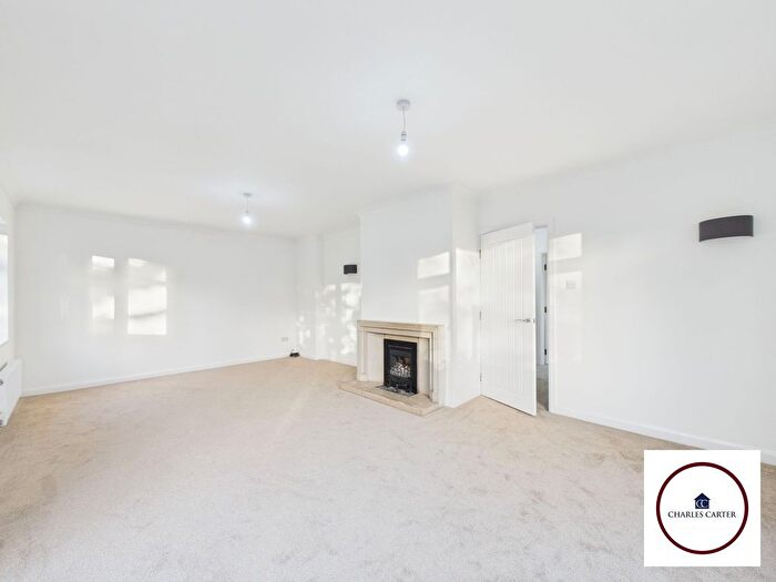 4 Bedroom Detached House To Rent In Linton Lane, Bromyard, HR7