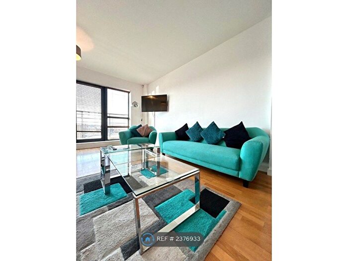 2 Bedroom Flat To Rent In Duke Street, Liverpool, L1