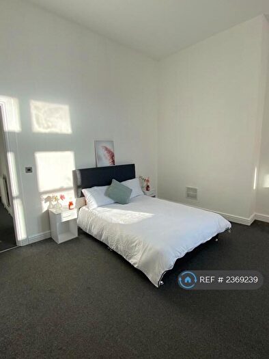 1 Bedroom Flat To Rent In Elms West, Sunderland, SR2