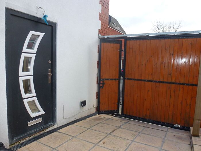 1 Bedroom Mews To Rent In Claude Road, Cardiff, CF24