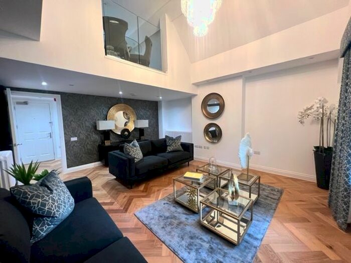 2 Bedroom Flat To Rent In Cathedral Road, Pontcanna, Cardiff, CF11