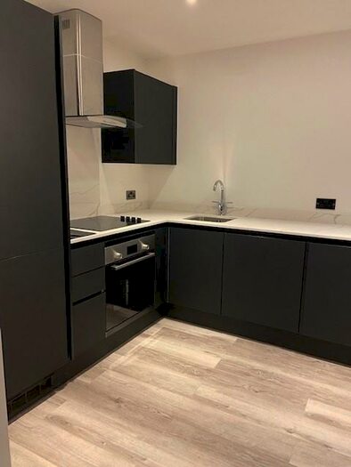 2 Bedroom Flat To Rent In , Swan Courtyard, Charles Edward Road, Birmingham, B26