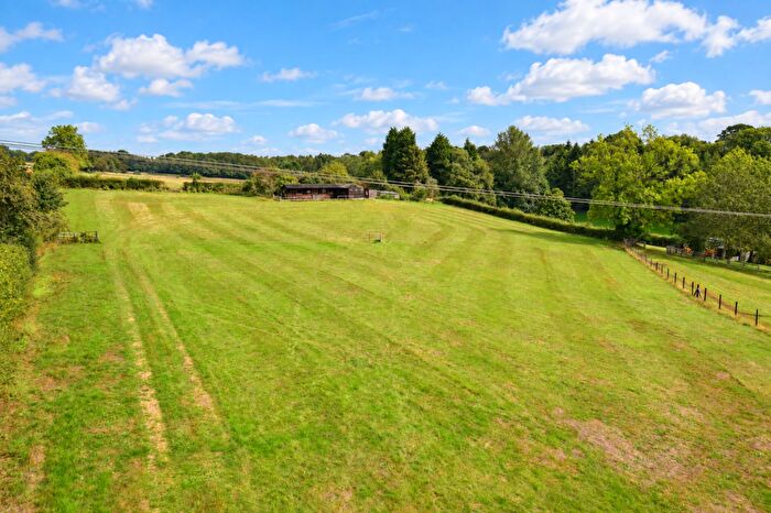 Land For Sale In Land Adjacent To Drakelow Lane, DY11