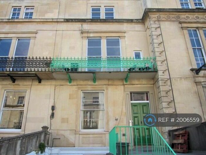 2 Bedroom Flat To Rent In Chesterfield Buildings, Bristol, BS8
