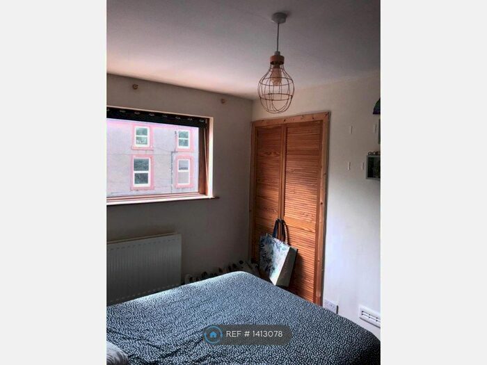 3 Bedroom Semi-Detached House To Rent In Holborn Hill, Millom, LA18