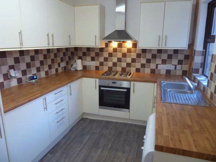 3 Bedroom Semi-Detached House To Rent In 10 Devonshire Road, Ulverston, LA12