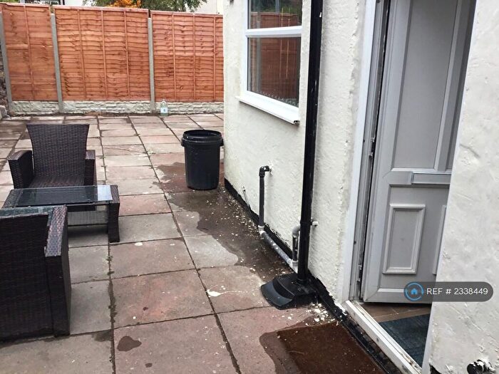 3 Bedroom Semi-Detached House To Rent In Green Lane, Seaforth, Liverpool, L21