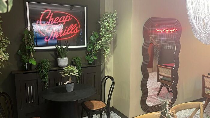 Studio To Rent In Blandford Square, Newcastle Upon Tyne, NE1