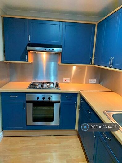 1 Bedroom Flat To Rent In Wellwood Avenue, Lanark, ML11