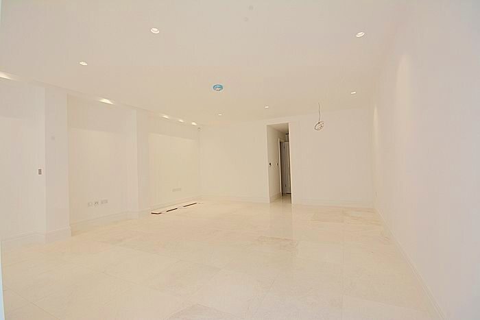 2 Bedroom Flat To Rent In Harley Sreet, London, W1G