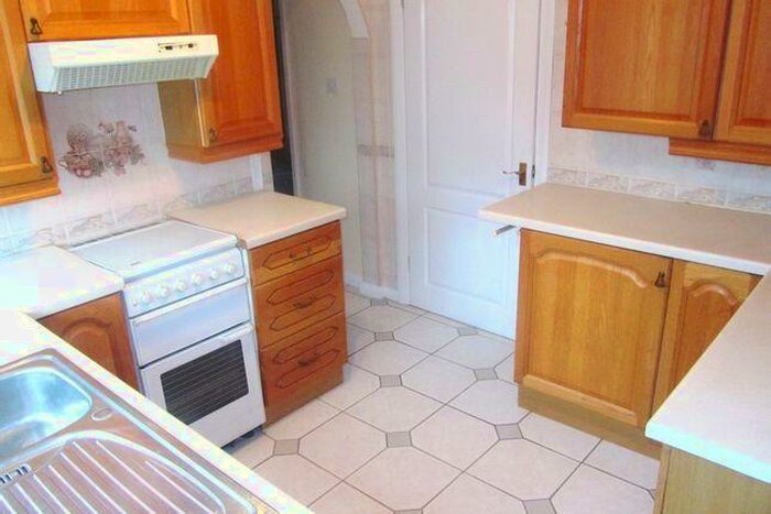 3 Bedroom Terraced House To Rent In Colindale Road, Birmingham, B44