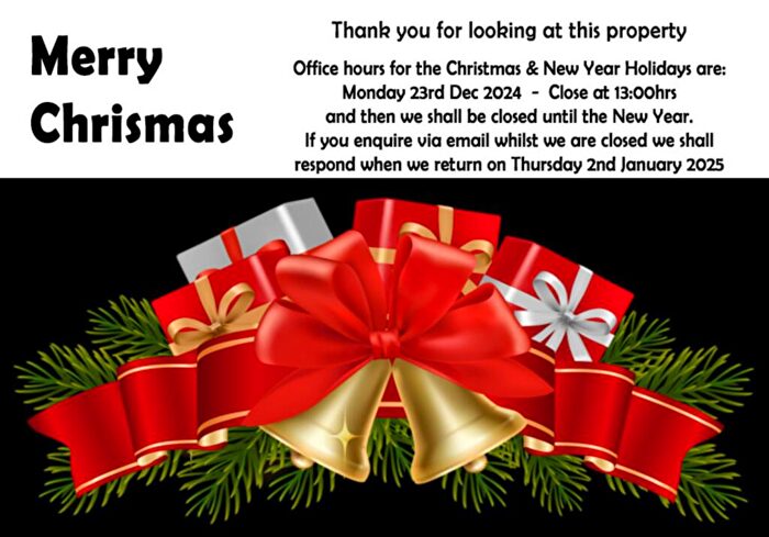 2 Bedroom Flat To Rent In Little Field Oxford, OX4