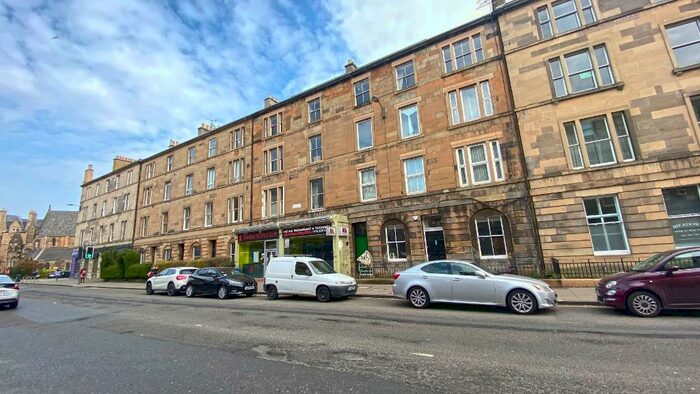 4 Bedroom Flat To Rent In Brougham Place, Tollcross, Edinburgh, EH3