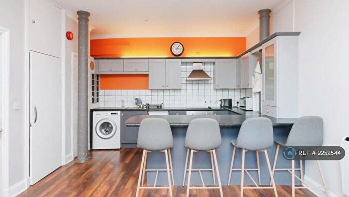 2 Bedroom Flat To Rent In The Leather House, Norwich, NR3