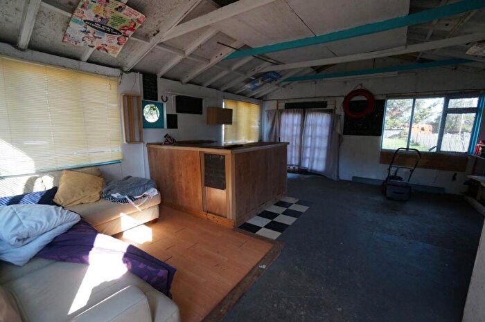 2 Bedroom Cottage To Rent In Little Blakenham, IP8