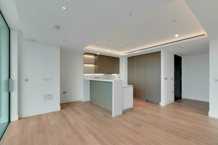 1 Bedroom Flat To Rent In Bollinder Place, Islington, London, EC1V