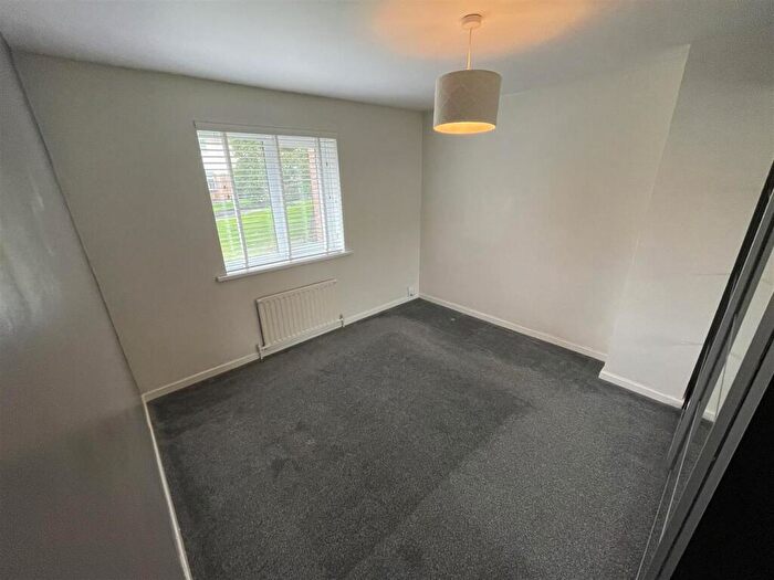 3 Bedroom Terraced House For Sale In Satley Gardens, Longbank, Gateshead, NE9