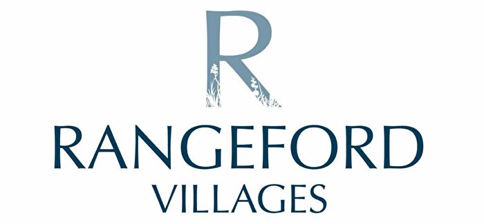 2 Bedroom Retirement Property For Sale In Wadswick Green, SN13