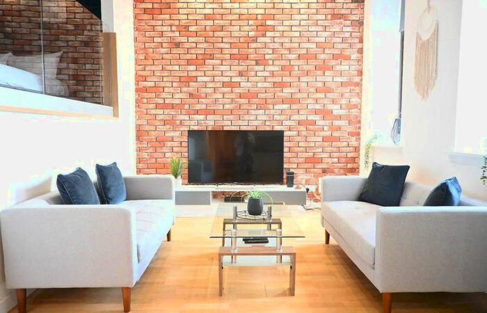 2 Bedroom Flat To Rent In Renfield Street, Glasgow, G2