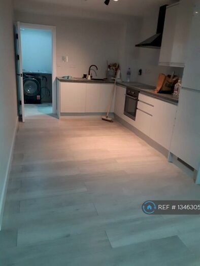 2 Bedroom Flat To Rent In Sidcup High Street, Sidcup, DA14