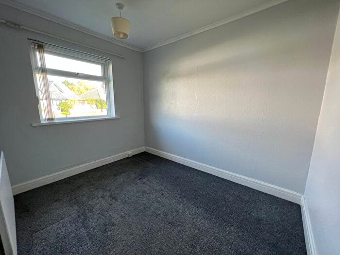 2 Bedroom Bungalow To Rent In Pen-y-Dre, Rhiwbina, Cardiff, CF14