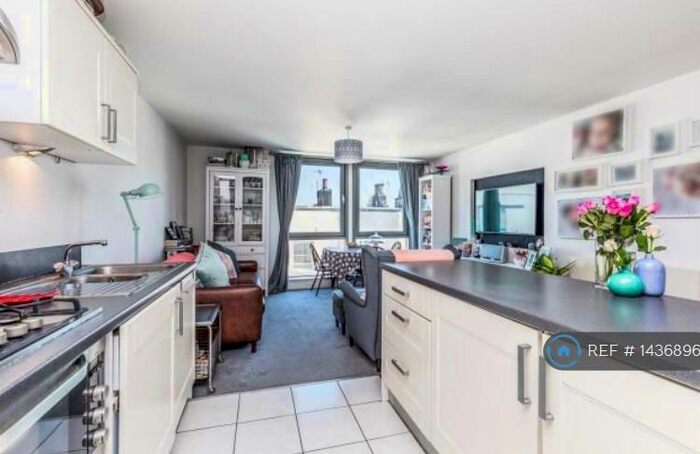 2 Bedroom Flat To Rent In Walk House, Brighton, BN1