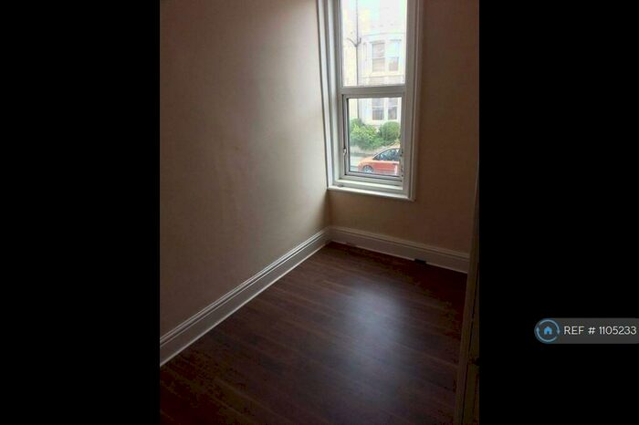 2 Bedroom Flat To Rent In Clarendon Rd, Morecambe, LA4