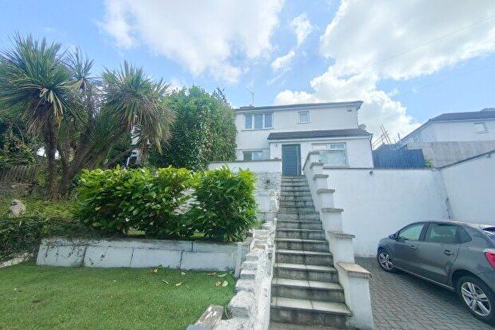 3 Bedroom Semi-Detached House To Rent In Chelsfield Lane, Orpington, BR5