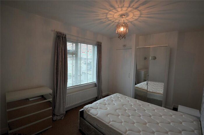 3 Bedroom Semi-Detached House For Sale In Wether Riggs Road, Salterbeck, Workington, Cumberland, CA14