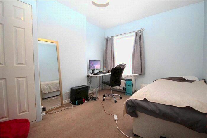 1 Bedroom Property To Rent In Dapdune Road, Guildford, Surrey, GU1