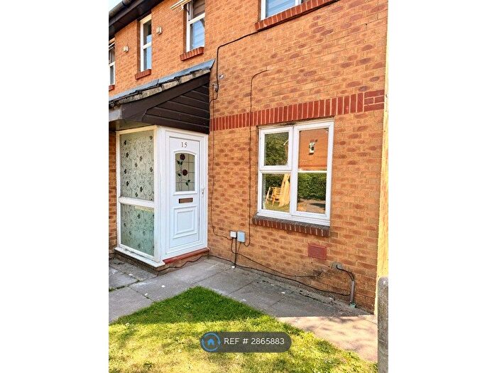 1 Bedroom Maisonette To Rent In Abbey Close, Hayes, UB3