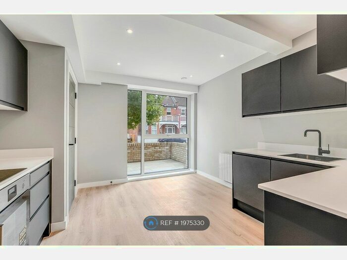 3 Bedroom Terraced House To Rent In Dalley Court, London, NW2