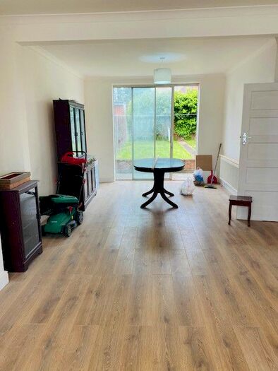 3 Bedroom Semi-Detached House To Rent In Curzon Avenue, Stanmore, Greater London, HA7