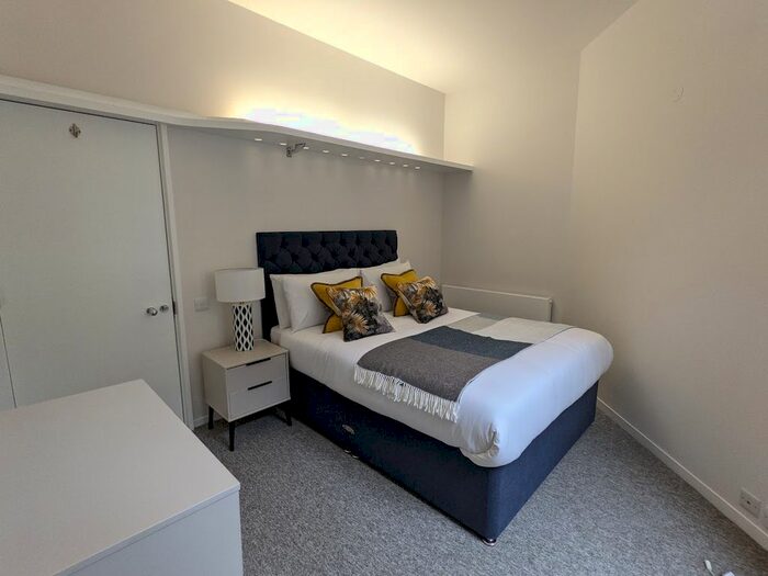 2 Bedroom Flat To Rent In A Maddox Street, Mayfair, W1S