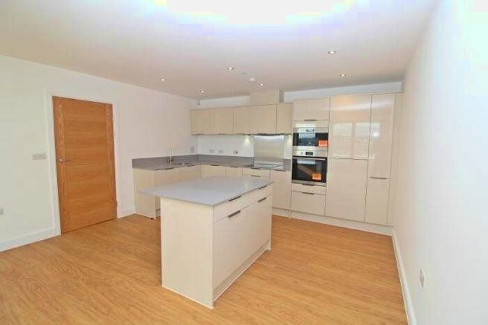 2 Bedroom Flat To Rent In Olympia House, Upper Dock Street -, Newport, NP20